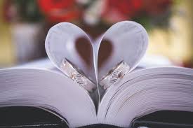 Co-Habitation Agreements